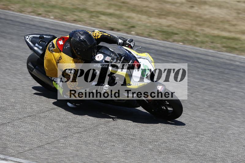 /19 06.06.2026  TZ Motorsport ADR/Gruppe rot/66